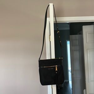 Lightly used Marc Jacobs bag